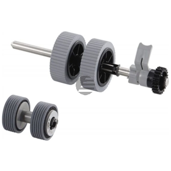 Fujitsu Consumable Kit CON-3706-200K (CON-3706-200K)