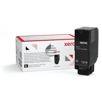 Xerox Toner-Kit schwarz SC (006R04616)