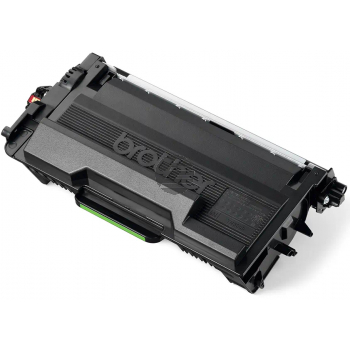 Brother Toner-Kit schwarz SC (TN-3600)