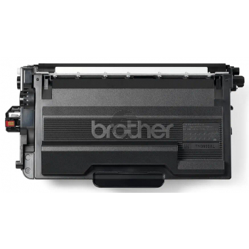 Brother Toner-Kit schwarz HC (TN-3600XL)