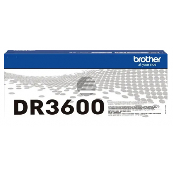 Brother Fotoleitertrommel (DR-3600)