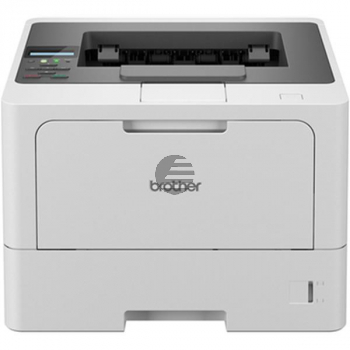 Brother HL-L 5210 DW (HLL5210DWRE1)