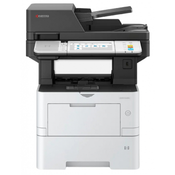 Kyocera Ecosys MA 4500 x (110C133NL0) Kyocera Ecosys MA 4500 x (110C133NL0)
