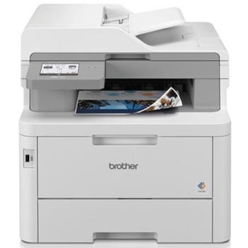 Brother MFC-L 8340 CDW (MFCL8340CDWRE1)