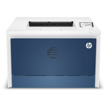HP Color LaserJet Pro 4202 DN (4RA87F#B19)