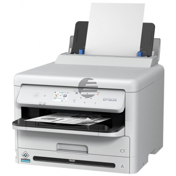 Epson WorkForce Pro WF-M 5399