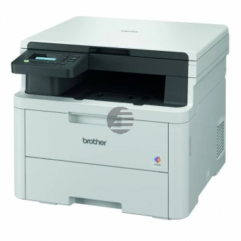 Brother DCP-L 3520 CDW (DCPL3520CDWRE1)