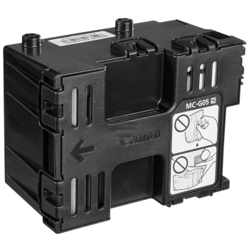 Canon Resttintenbehälter (6176C001, MCG-05)