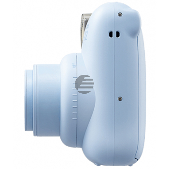 Fujifilm instax mini 12 (pastel blue) (16806092)