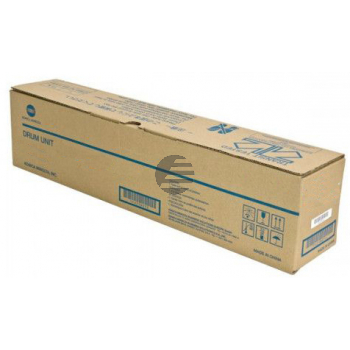 Konica Minolta Entwicklereinheit (ACVF03D)