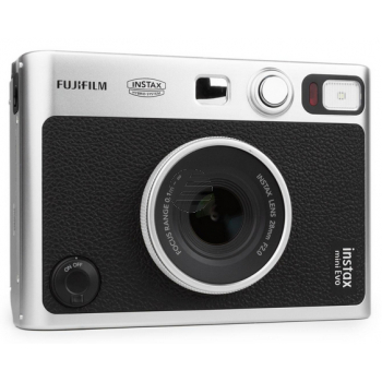 Fujifilm instax mini Evo EX D (16812467)