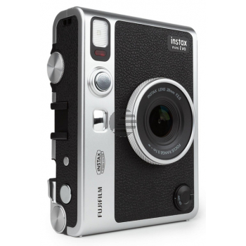 Fujifilm instax mini Evo EX D (16812467)