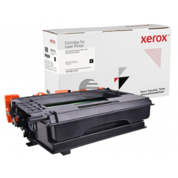 Xerox Toner-Kartusche (Everyday Toner) schwarz HC (006R04749) ersetzt 147X