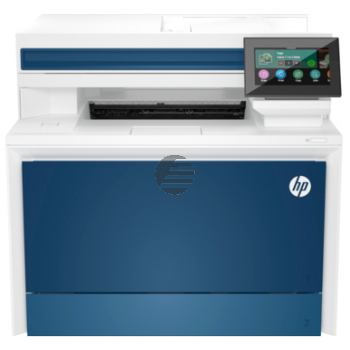 HP Color LaserJet Pro MFP 4302 dw (4RA83F#B19)