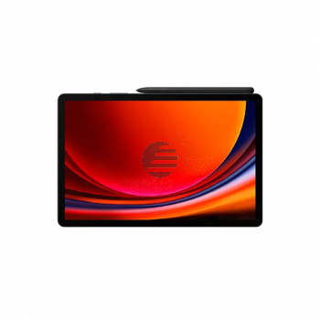 Samsung Galaxy Tab S9 Tablet 128GB 11Zoll SM-X710NZAAEUB (SM-X710NZAAEUB)