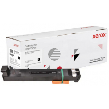 Xerox Toner-Kit (Everyday Toner) schwarz (006R04246) ersetzt 827A
