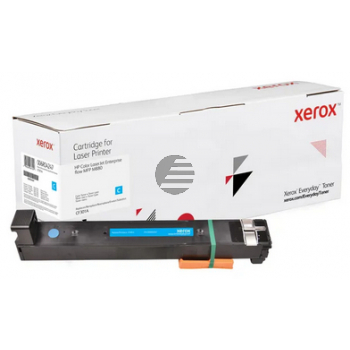Xerox Toner-Kit (Everyday Toner) cyan (006R04247) ersetzt 827A