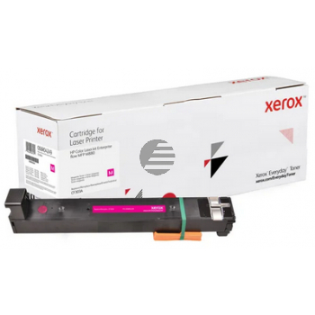 Xerox Toner-Kit (Everyday Toner) magenta (006R04249) ersetzt 827A