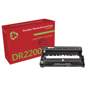 Xerox Fotoleitertrommel (Everyday Toner) (006R04750) ersetzt DR-2200