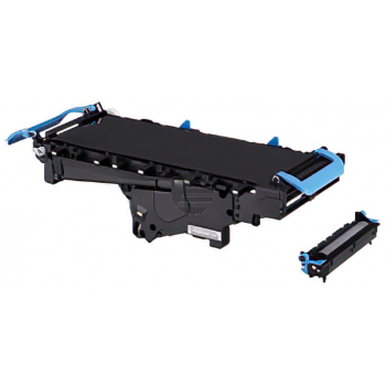 OKI Transfer-Unit (46672305)