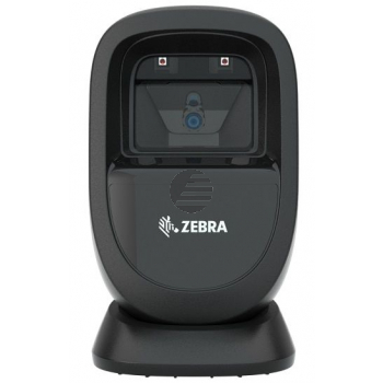 Zebra DS 9308 (DS9308-SR4U2100AZE)
