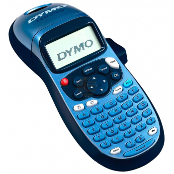 Dymo Letratag LT-100 H (2174576)