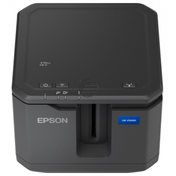 Epson LabelWorks LW-Z 5000 BE