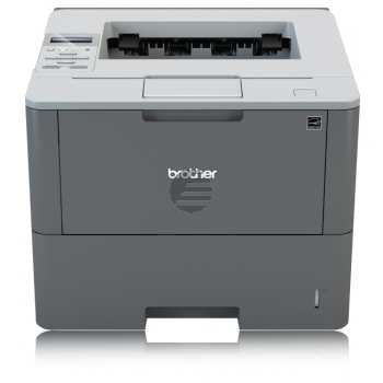 Brother HL-L 6250 DN (HL-L6250DNG8)