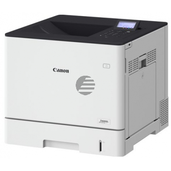 Canon I-Sensys LBP 732 CDW