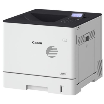 Canon LBP 732 CDW