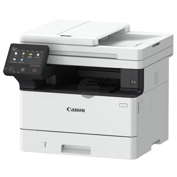 Canon ImageClass X MF 1440