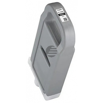 Canon Tintenpatrone schwarz matt (4768C001, PFI-740MBK)