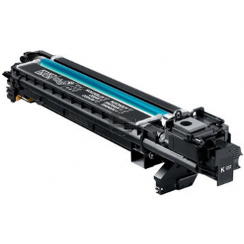 Konica Minolta Fotoleitertrommel farbig (ACE60Y1, DR-620C)