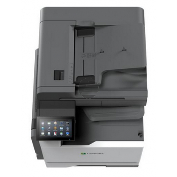 Lexmark CX 930 DSE