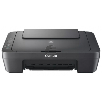 Canon Pixma MG 2551 S