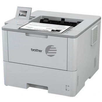 Brother HL-L 6450 DW (HLL6450DWG4)
