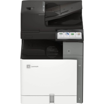 Lexmark CX 963 se (20L8310)