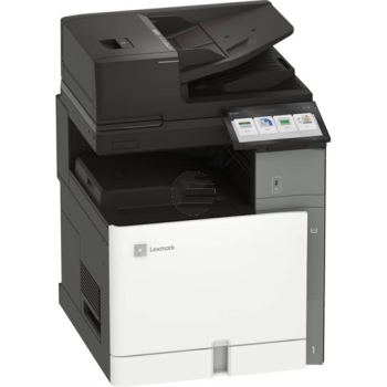 Lexmark CX 833 se (20L8410)