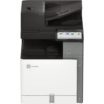 Lexmark CX 833 se (20L8410)