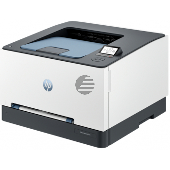 HP Color Laserjet Pro 3202 DW (499R0F#B19)