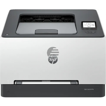 HP Color Laserjet Pro 3202 DW (499R0F#B19)