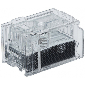 Epson Heftklammerkassette (C12C935411) Epson Heftklammerkassette (C12C935411)