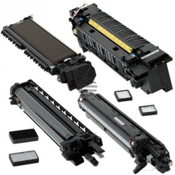 Kyocera Maintenance-Kit (1702LH8KL0, MK-6305A)