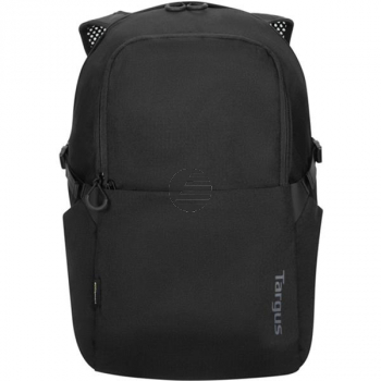 TBB641GL TARGUS NOTEBOOK RUCKSACK 15,6