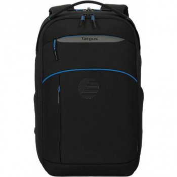 TBB643GL TARGUS COASTLINE ECOSMART Notebookrucksack 15