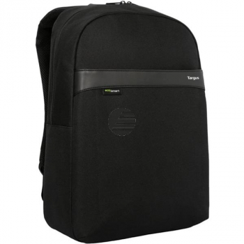 TSB960GL TARGUS GEOLITE ESSENTIAL Backpack Notebookrucksack 15