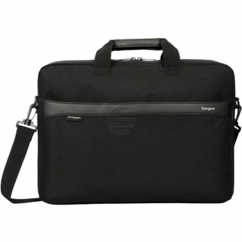 TSS984GL TARGUS GEOLITE ESSENTIAL Notebooktasche 15,6