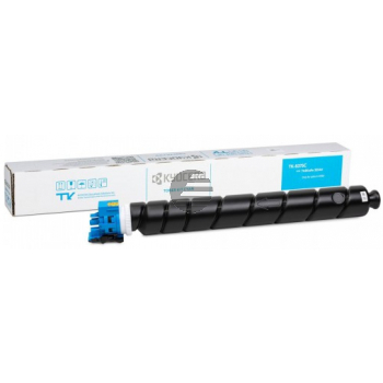 https://img.telexroll.de/imgown/tx2/normal/1351301_a72978bd8fb446f81832a584638729a7a9553699.jpg/kyocera-toner-kit-cyan-hc-1t02xdcnl1-tk-8395c.jpg