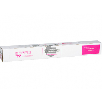 Kyocera Toner-Kit magenta HC (1T02XDBNL1, TK-8395M)