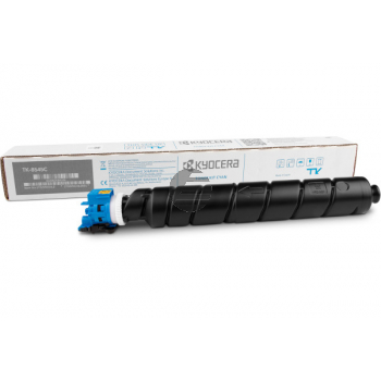 https://img.telexroll.de/imgown/tx2/normal/1351305_c60688f8ef436cd12a8afca7d85a8cb64585f752.jpg/kyocera-toner-kit-cyan-hc-1t02ymcnl1-tk-8545c.jpg